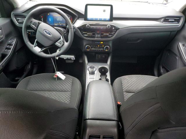 Photo 8 from auction – 2024 FORD ESCAPE ACT with VIN 1FMCU9GN3RUB45378