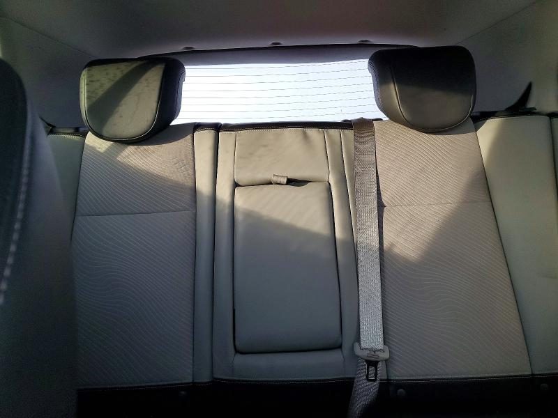 Photo 10 from auction – 2014 BUICK ENCORE CON with VIN KL4CJBSB7EB781223