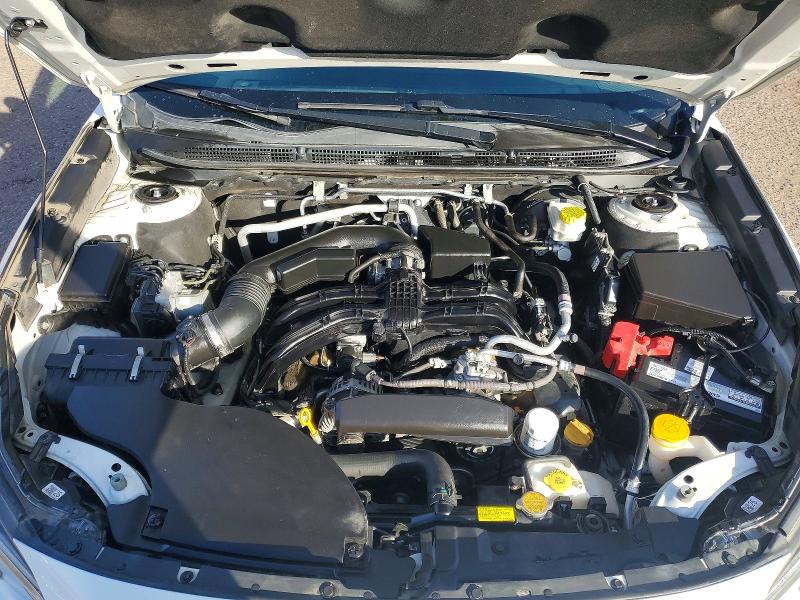 Фото 12 с аукциона – 2020 SUBARU OUTBACK с VIN 4S4BTAAC5L3205603