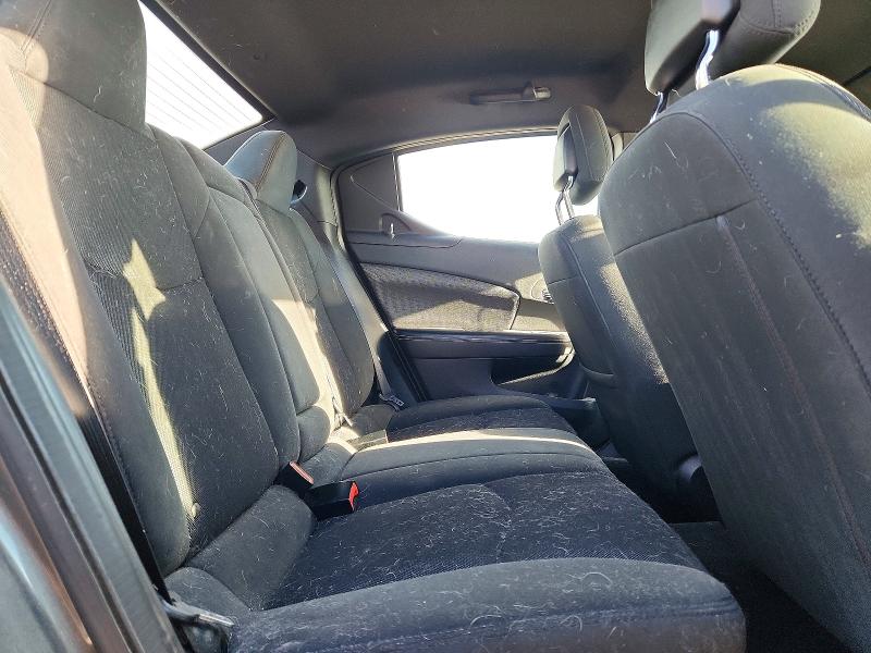 Photo 10 from auction – 2012 DODGE AVENGER with VIN 1C3CDZCB2CN159097