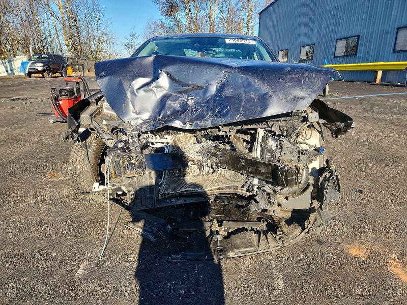 Photo 5 from auction – 2022 KIA FORTE FE with VIN 3KPF24AD9NE468224