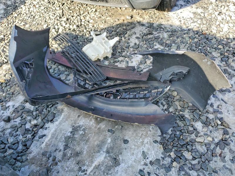 Zdjęcie 12 z aukcji – 2012 TOYOTA CAMRY BASE z VIN 4T4BF1FK6CR178919