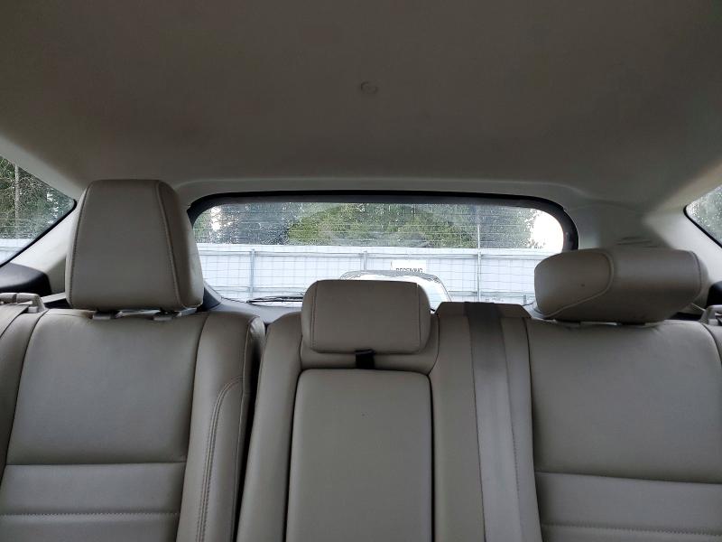 Photo 10 from auction – 2013 FORD C-MAX PREM with VIN 1FADP5CU3DL546231