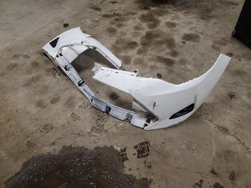 Zdjęcie 12 z aukcji – 2017 TOYOTA COROLLA z VIN 5YFBURHE5HP590196