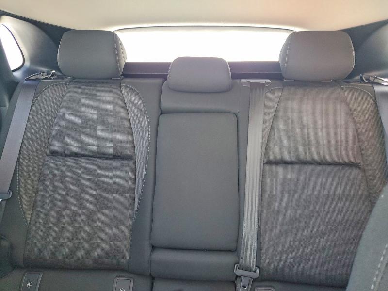 Photo 10 from auction – 2025 MAZDA CX-30 PREF with VIN 3MVDMBCM5SM771598