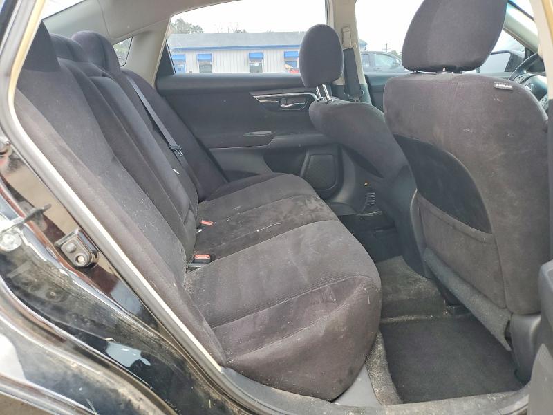 Photo 10 from auction – 2013 NISSAN ALTIMA with VIN 1N4AL3AP1DN573626