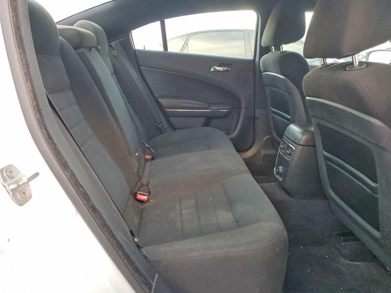 Photo 10 from auction – 2013 DODGE CHARGER SX with VIN 2C3CDXJG9DH656404