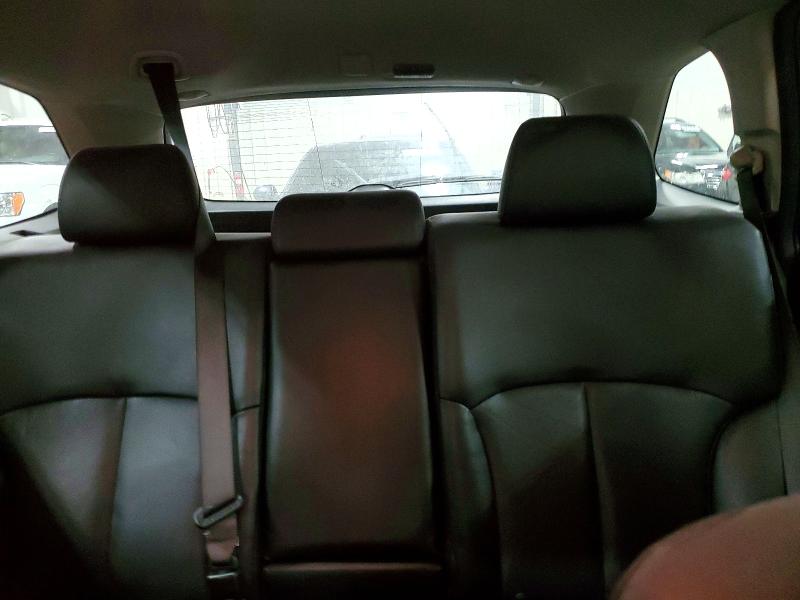 Снимка 10 от търг – 2012 SUBARU OUTBACK 2. с VIN 4S4BRCLCXC3223859