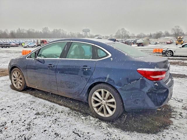 Photo 2 from auction – 2015 BUICK VERANO with VIN 1G4PR5SK2F4154206