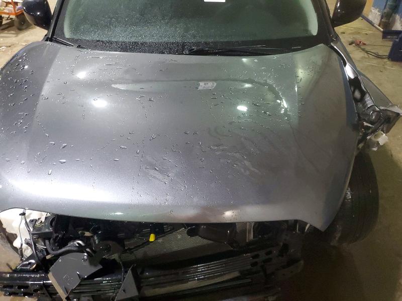 Foto 12 de la subasta – 2023 NISSAN KICKS con VIN 3N1CP5BV8PL569080