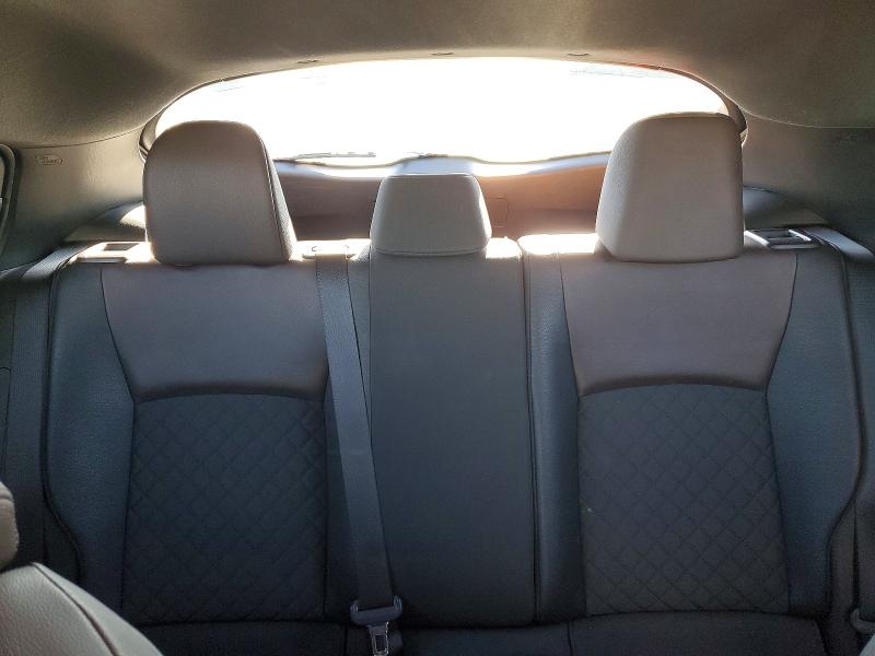 Photo 10 from auction – 2019 TOYOTA C-HR with VIN NMTKHMBX6KR080082