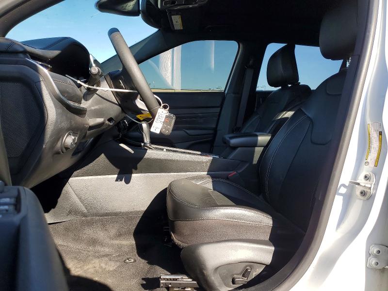 Zdjęcie 7 z aukcji – 2023 JEEP COMPASS LI z VIN 3C4NJDCN0PT515241