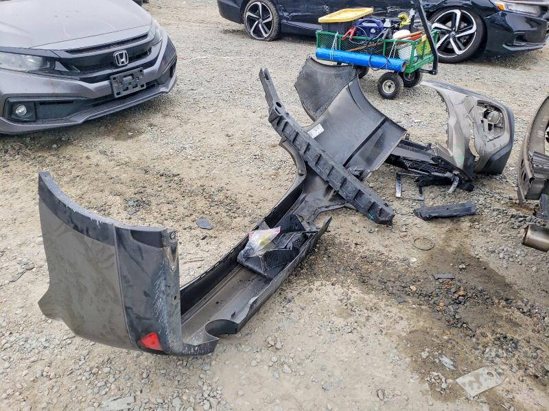 Photo 13 from auction – 2020 SUBARU FORESTER L with VIN JF2SKASC8LH553230
