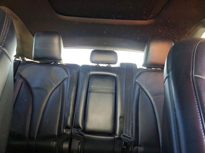 صورة رقم 10 من المزاد - 2015 LINCOLN MKC مع VIN 5LMTJ2AH8FUJ26353
