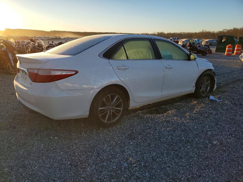 Photo 3 from auction – 2016 TOYOTA CAMRY LE with VIN 4T1BF1FK7GU251246