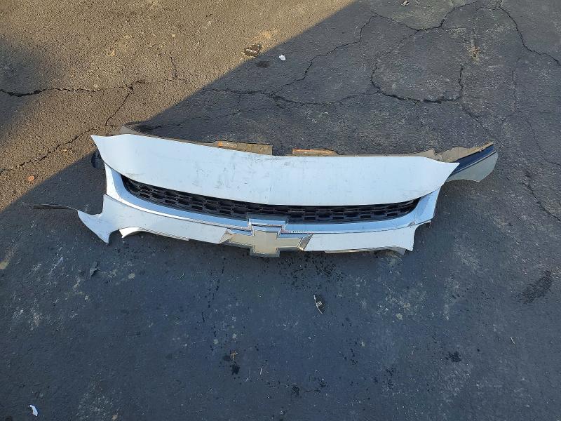 Photo 12 from auction – 2016 CHEVROLET MALIBU LIM with VIN 1G11C5SA3GF143832