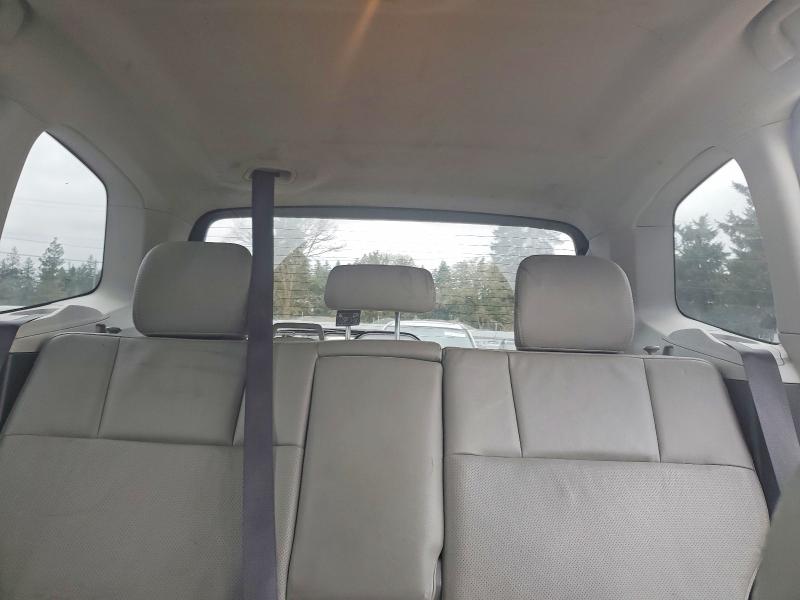 Photo 10 from auction – 2014 SUBARU FORESTER 2 with VIN JF2SJAMC1EH420022