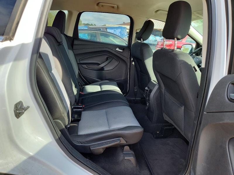 Zdjęcie 11 z aukcji – 2019 FORD ESCAPE z VIN 1FMCU0GD5KUB80819