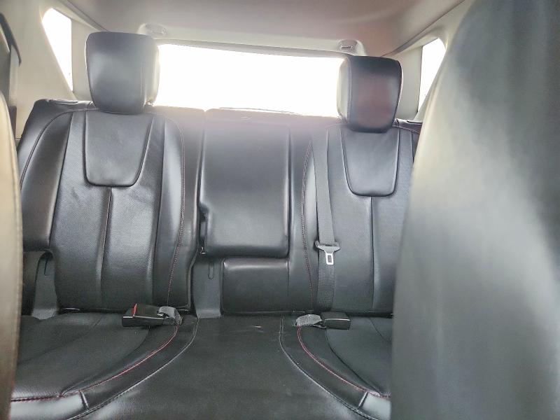 Photo 10 from auction – 2013 CHEVROLET EQUINOX LT with VIN 2GNFLNE35D6126781