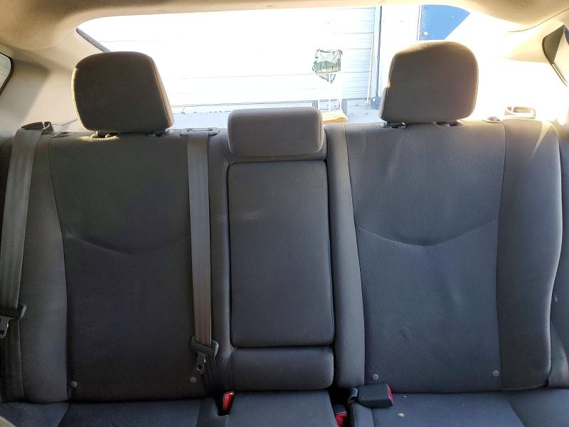 Photo 10 from auction – 2014 TOYOTA PRIUS with VIN JTDKN3DU0E1839379
