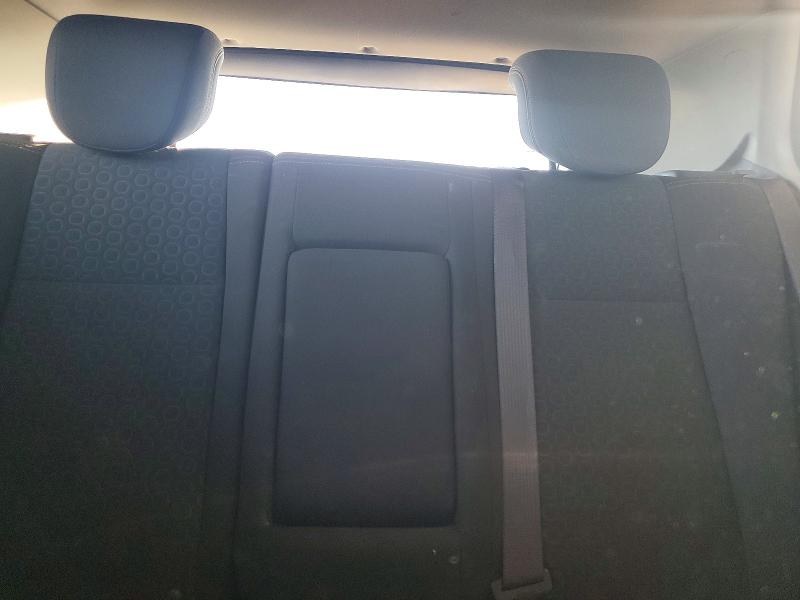 Photo 10 from auction – 2019 CHEVROLET TRAX LS with VIN LSGCJKSB8KY000860