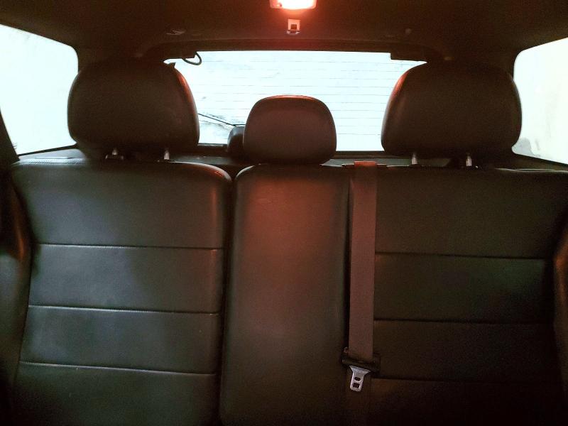 Photo 10 from auction – 2011 FORD ESCAPE with VIN 1FMCU0EGXBKC11975