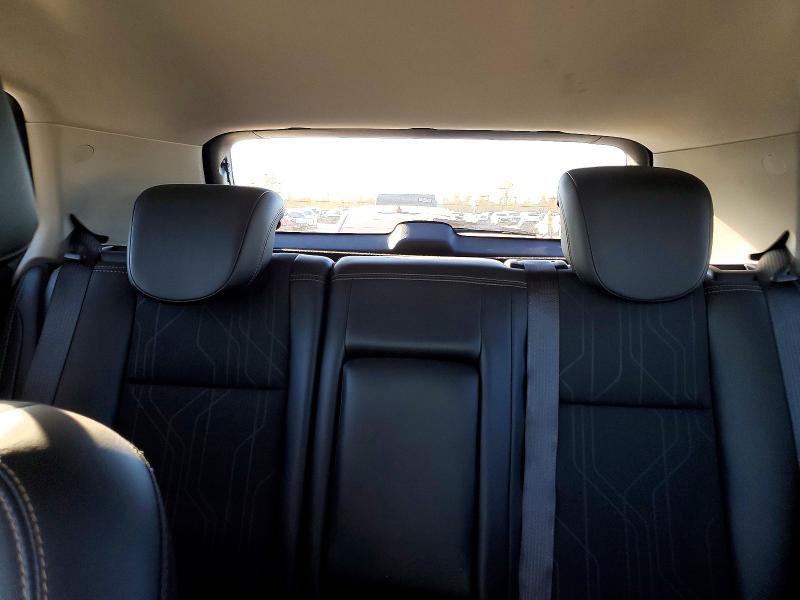 Foto 10 de la subasta – 2020 CHEVROLET TRAX con VIN 3GNCJLSB9LL125586