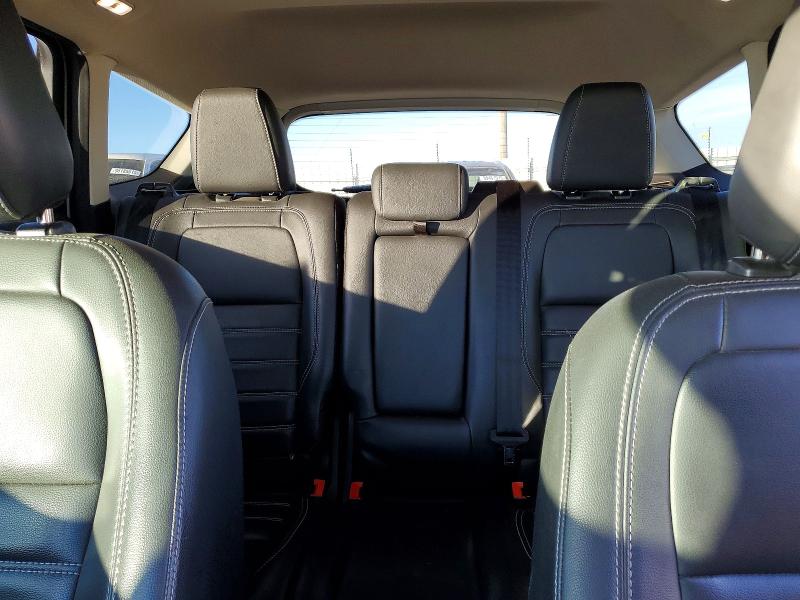 Photo 10 from auction – 2019 FORD ESCAPE SEL with VIN 1FMCU0HD2KUB84504