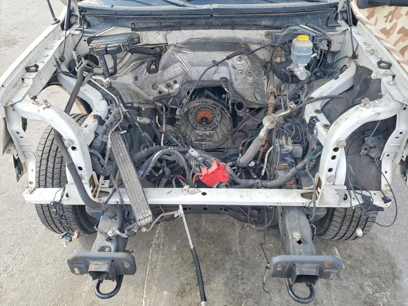 Photo 11 from auction – 2014 FORD F150 SUPER with VIN 1FTFW1ET6EFC49148