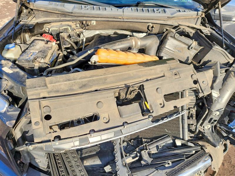Photo 11 from auction – 2015 FORD F150 SUPER with VIN 1FTEW1EG3FFA32155