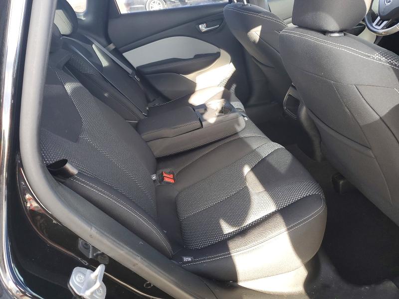 Photo 10 from auction – 2016 DODGE DART SXT with VIN 1C3CDFBB6GD645665