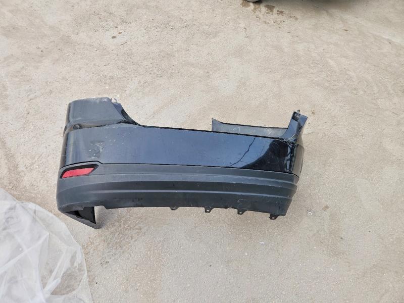 Photo 12 from auction – 2025 TOYOTA CAMRY XSE with VIN 4T1DAACK5SU047114