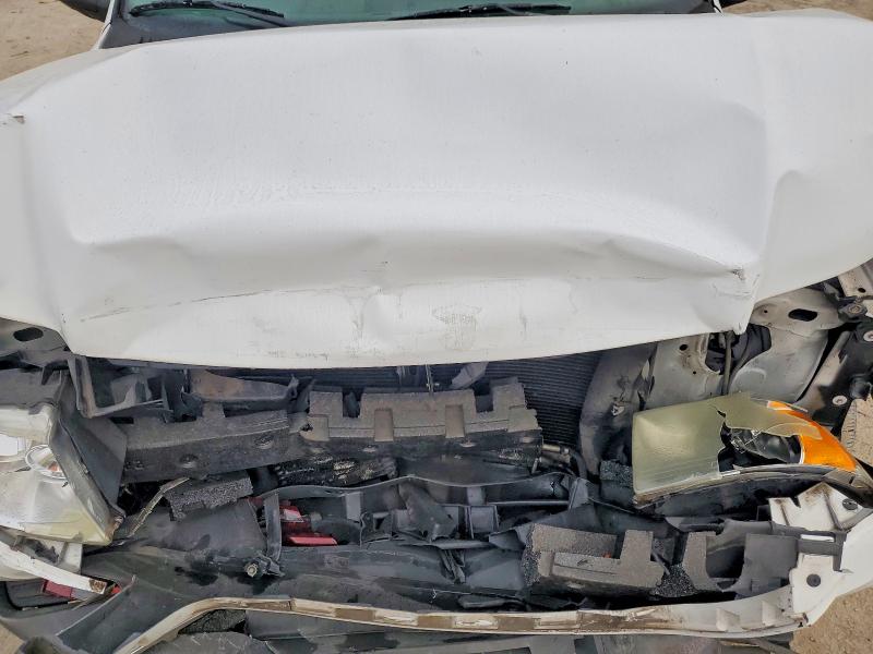 Photo 11 from auction – 2004 FORD EXPEDITION with VIN 1FMRU13W14LA84072