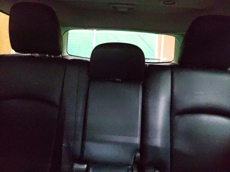 Photo 10 from auction – 2015 DODGE JOURNEY R/ with VIN 3C4PDDEGXFT569255