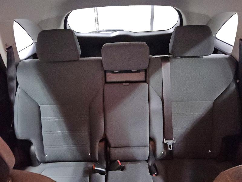 Photo 10 from auction – 2016 KIA SORENTO LX with VIN 5XYPGDA39GG084138
