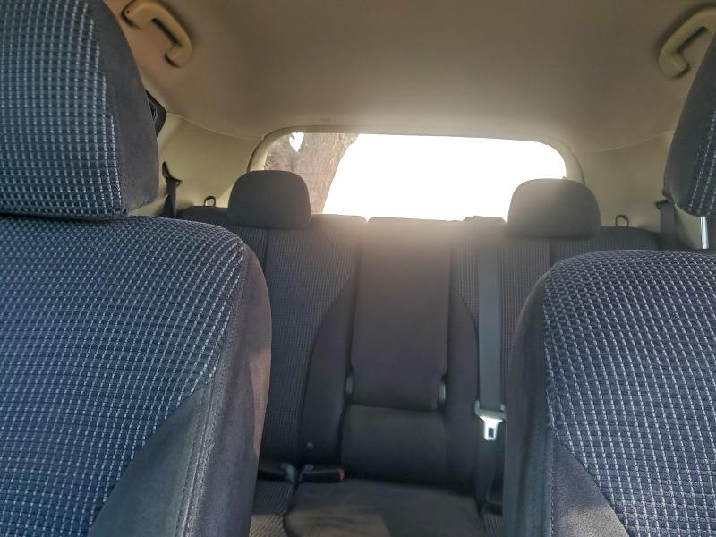 Photo 10 from auction – 2011 NISSAN VERSA S with VIN 3N1BC1CP4BL508379
