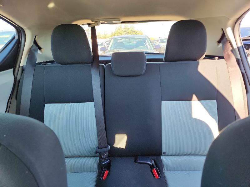 Photo 10 from auction – 2012 TOYOTA PRIUS C with VIN JTDKDTB34C1517404