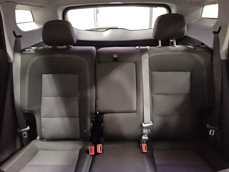 Photo 10 from auction – 2024 GMC TERRAIN SL with VIN 3GKALTEG7RL376847