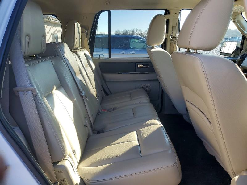 صورة رقم 11 من المزاد - 2012 FORD EXPEDITION مع VIN 1FMJU1G59CEF00984