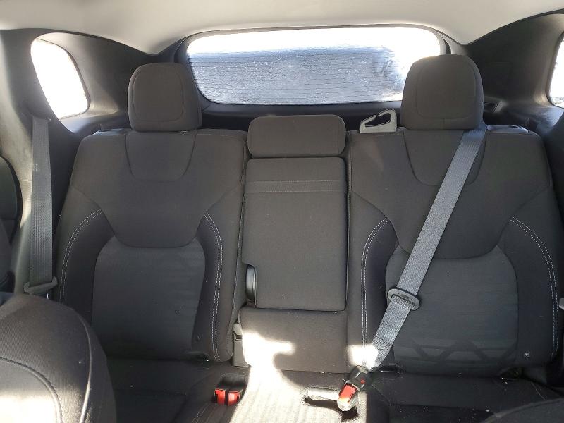 Photo 10 from auction – 2019 JEEP CHEROKEE L with VIN 1C4PJMCX8KD277776