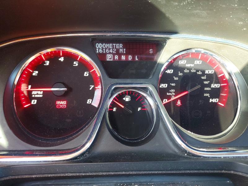 Фото 9 с аукциона – 2015 GMC ACADIA DEN с VIN 1GKKRTKD4FJ162205