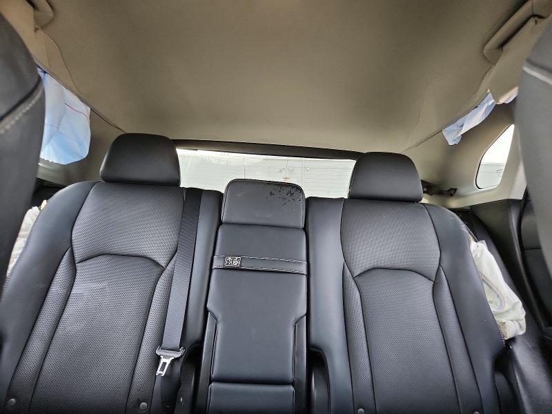 Zdjęcie 10 z aukcji – 2021 LEXUS RX 350 z VIN 2T2HZMDA1MC279467