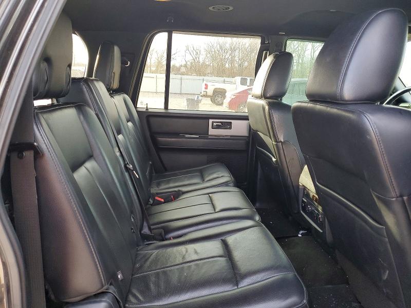 Photo 11 from auction – 2016 FORD EXPEDITION with VIN 1FMJK1HT5GEF15782