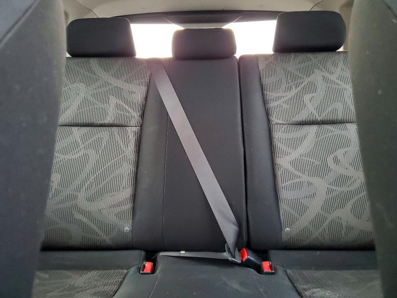 Photo 10 from auction – 2015 TOYOTA SCION XB with VIN JTLZE4FE0FJ073265