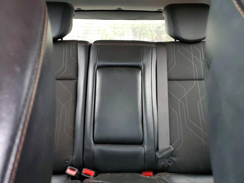 Photo 10 from auction – 2019 CHEVROLET TRAX 1LT with VIN 3GNCJPSB6KL317327