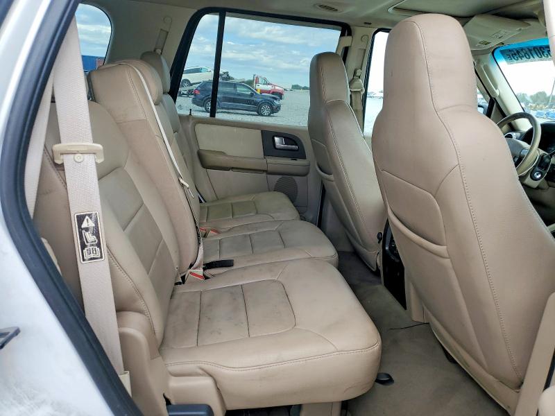 Photo 11 from auction – 2003 FORD EXPEDITION with VIN 1FMFU16L93LB88800