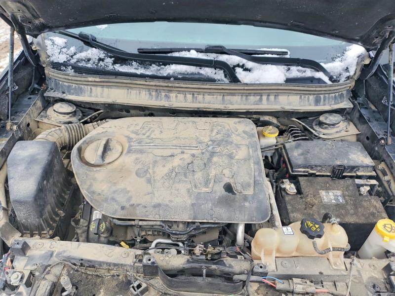 Photo 12 from auction – 2020 JEEP CHEROKEE L with VIN 1C4PJMLX3LD638848