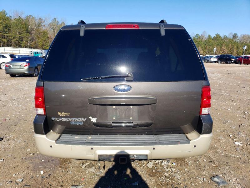 Photo 6 from auction – 2005 FORD EXPEDITION with VIN 1FMFU18525LA27125