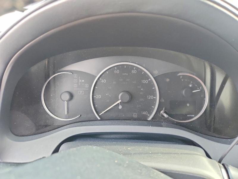 Photo 9 from auction – 2013 LEXUS CT 200 with VIN JTHKD5BH5D2127011