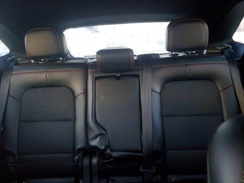 Photo 10 from auction – 2023 FORD ESCAPE ST with VIN 1FMCU9PA2PUB05772